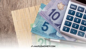 Safe Investing with Canada Savings Bonds