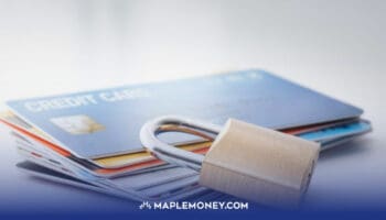 What Is a Secured Credit Card?