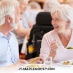 The Complete Guide to Senior Discounts in Canada