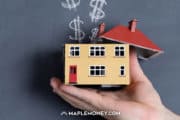 The Basics of the Smith Manoeuvre: Convert Your Mortgage into a Tax Deductible Loan