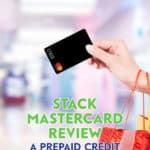 Stack is a no-fee prepaid Mastercard that’s packed with some pretty unique features. How does it rate in a head-to-head comparison with a similar product, Koho?