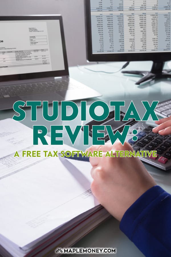 free 2015 tax software download