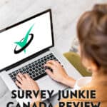 Looking for ways to make a little extra money while maintaining the convenience of working from home? Online survey sites can provide additional income.