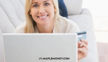 Swagbucks Review Canada: 7 Ways to Make Extra Money Online