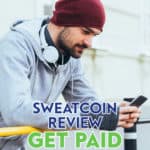 Get paid to walk? In this Sweatcoin review, find out how one app is paying users in more than 60 countries, including Canada, to stay in shape.