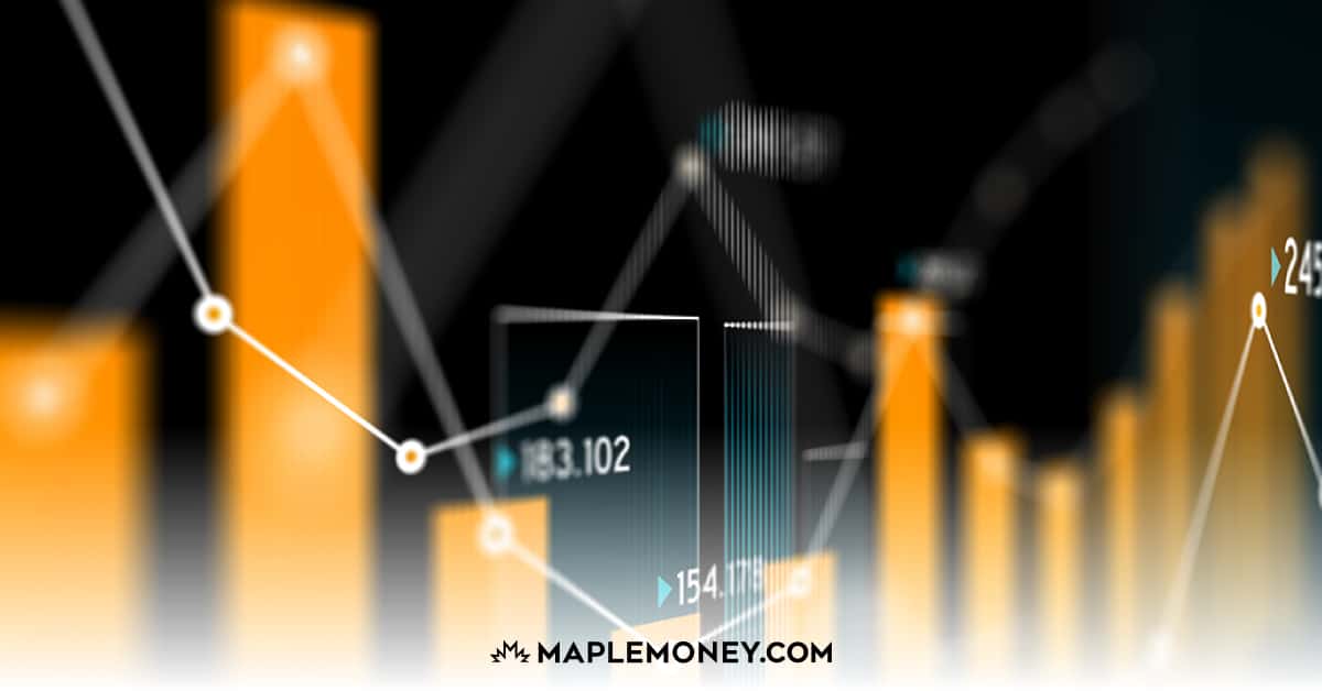 A Review of Tangerine Investment Funds: Do They Measure Up?