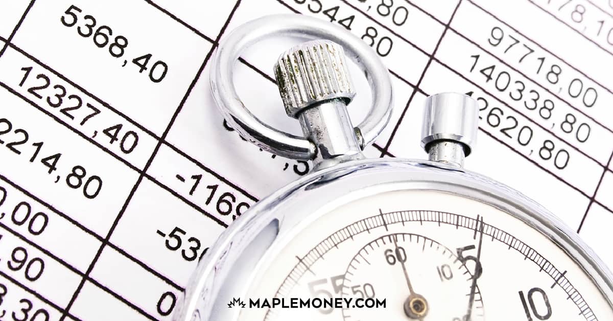 Canada Tax Filing Deadline 2024 Jobye