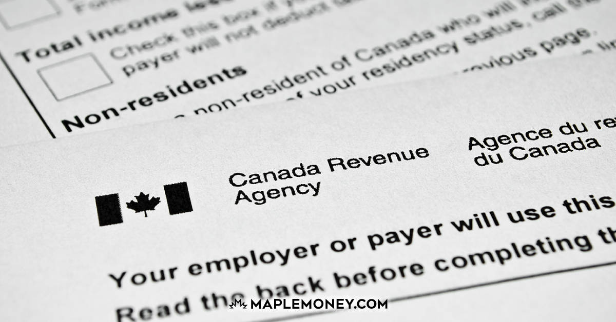 Canada Tax Deductions & Tax Credits to Take Advantage of