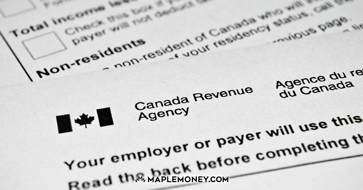 Canada Tax Deductions Tax Credits To Take Advantage Of