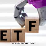 Best Canadian Technology ETFs: How to Buy the Tech Sector