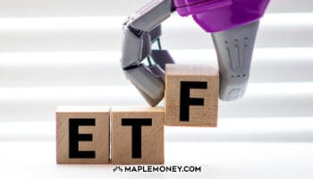 Best Canadian Technology ETFs: How to Buy the Tech Sector