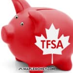 TFSA Contribution Limit: Understanding How TFSA Contributions Work