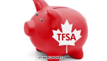 TFSA Contribution Limit: Understanding How TFSA Contributions Work