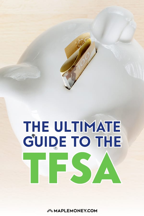 tfsa in us