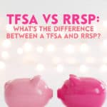 Learn more about the similarities and differences between the TFSA and RRSP and find out where you can open an account online, and start investing today.