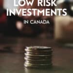 Low-risk investments may not earn double-digit returns, but what they do offer can be just as valuable. You want to know that your capital will be safe.