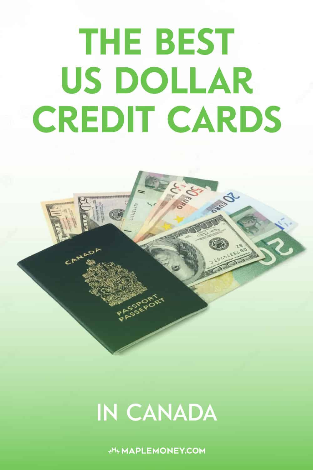 the-best-us-dollar-credit-cards-in-canada