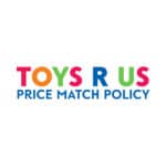 Here is everything you need to knoa about the Toys R Us Canada price match policy to help you generate more savings and shop more effectively!