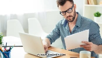 TurboTax Canada Review for 2021 : The Best Choice for Paid Tax Return Software