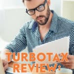 A review of TurboTax 2018 Canada tax software with a comparison to the Premier, Home & Business and Free versions of TurboTax.