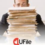 UFile is a serious contender in the Canadian tax preparation market. UFile's biggest strength is in their pricing, including free online versions for some