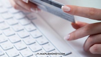 How to use your credit card to protect your purchases