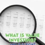 How do you know if Value Investing is right for you? Here are some of the risks and benefits you should consider before adopting this strategy.