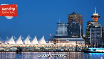 Vancity Credit Union Review: How Does Canada’s Largest Credit Union Fare?