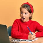 VIPKid Canada Review: Make Money from Home with Online Teaching
