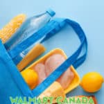Here is the Walmart Canada coupon policy to help you generate more savings, have more fun shopping, and become an expert in couponing!