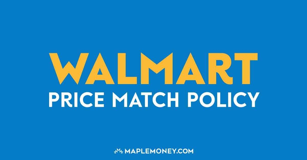 walmart-canada-price-match-policy