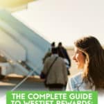 WestJet Rewards might be the best airline loyalty program in Canada. I’ll cover what you need to know and show you how to get the most out of the program.