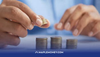 What Is a Margin Account? Margin Trading Explained