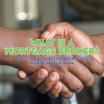 If you’re planning to buy a home or you have a mortgage that’s maturing, I highly recommend that you start your search with the help of a mortgage broker.