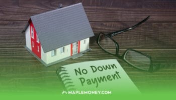 Zero Down Mortgages: How to Buy a House with No Down Payment